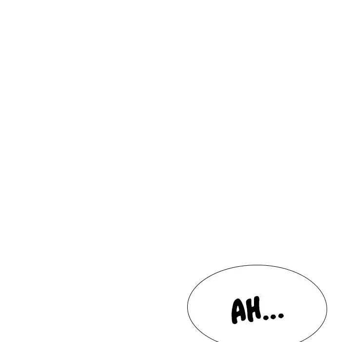 The Giving Girl Chapter 34 - Manhwa18.com