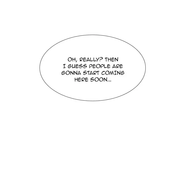 The Giving Girl Chapter 34 - Manhwa18.com