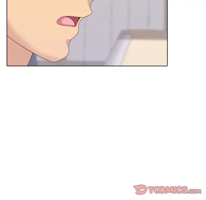 The Giving Girl Chapter 35 - Manhwa18.com