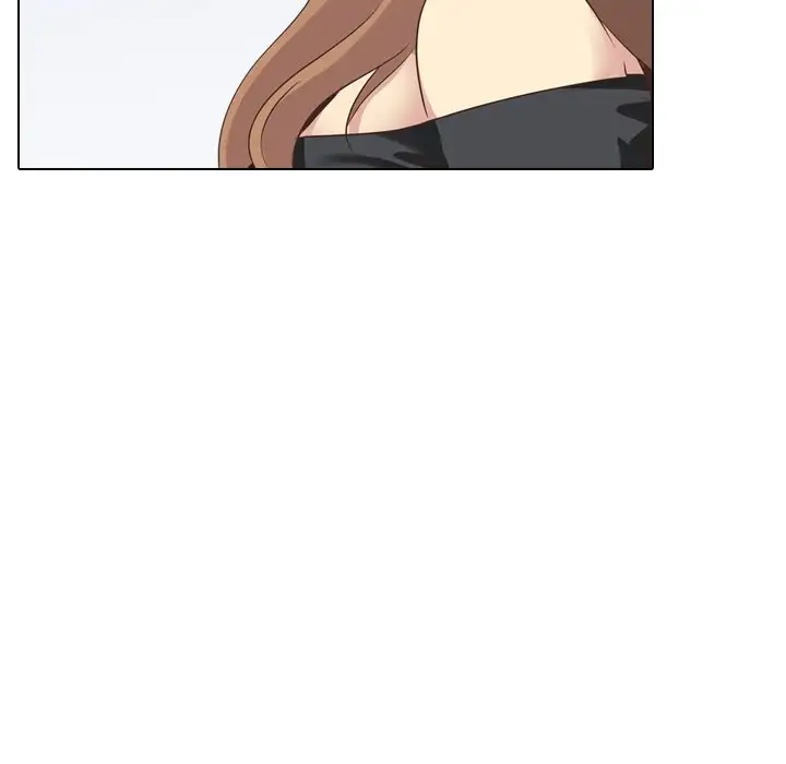 The Giving Girl Chapter 35 - Manhwa18.com