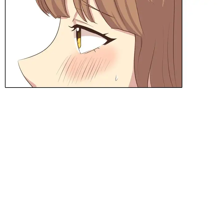 The Giving Girl Chapter 35 - Manhwa18.com