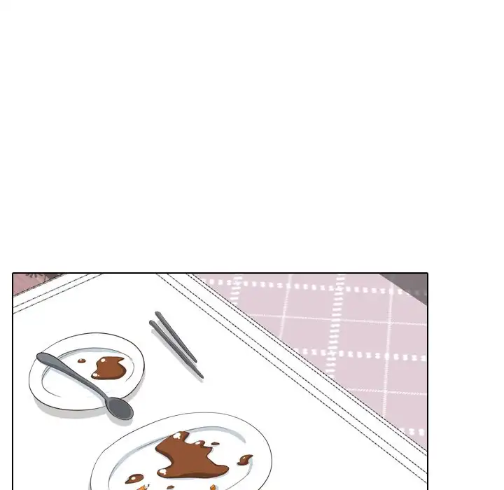 The Giving Girl Chapter 39 - Manhwa18.com