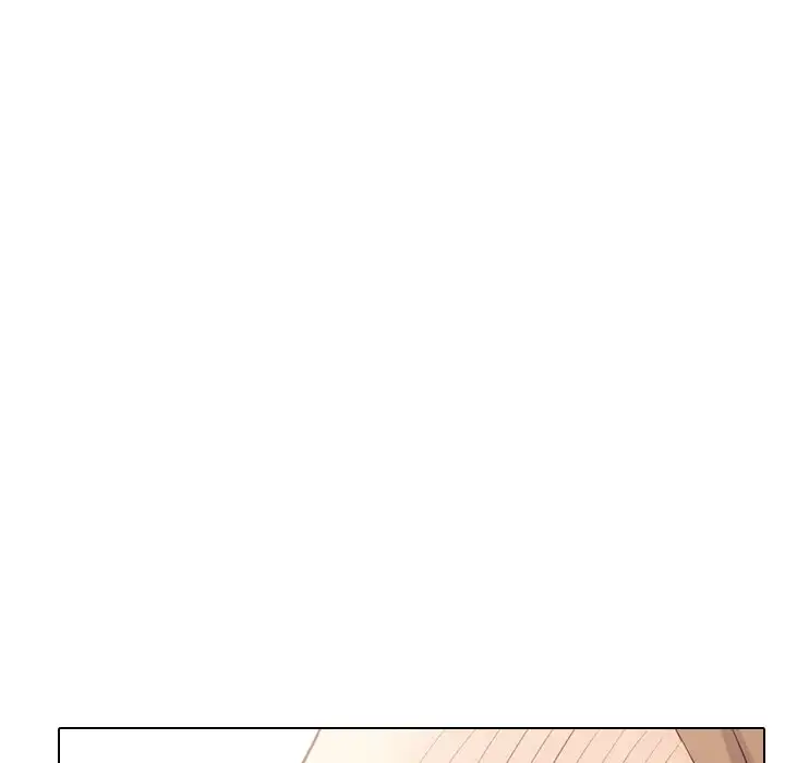 The Giving Girl Chapter 39 - Manhwa18.com