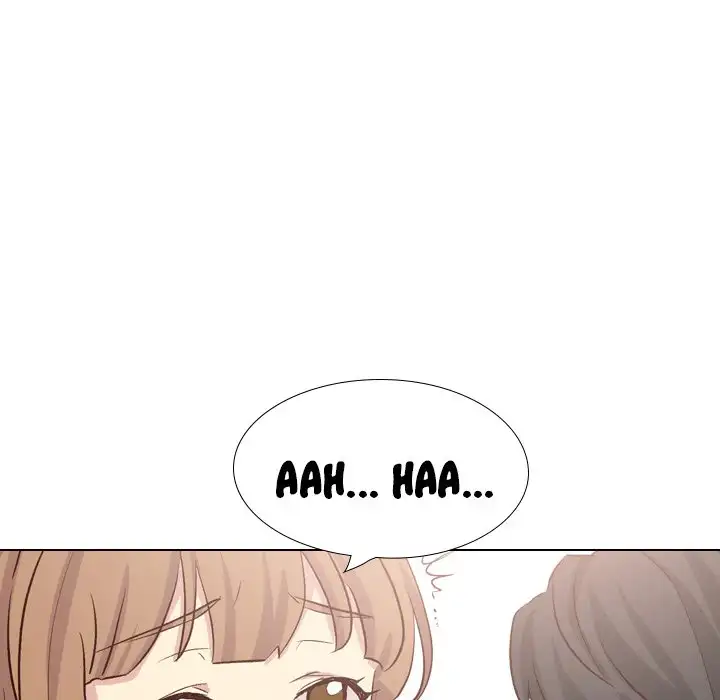 The Giving Girl Chapter 39 - Manhwa18.com