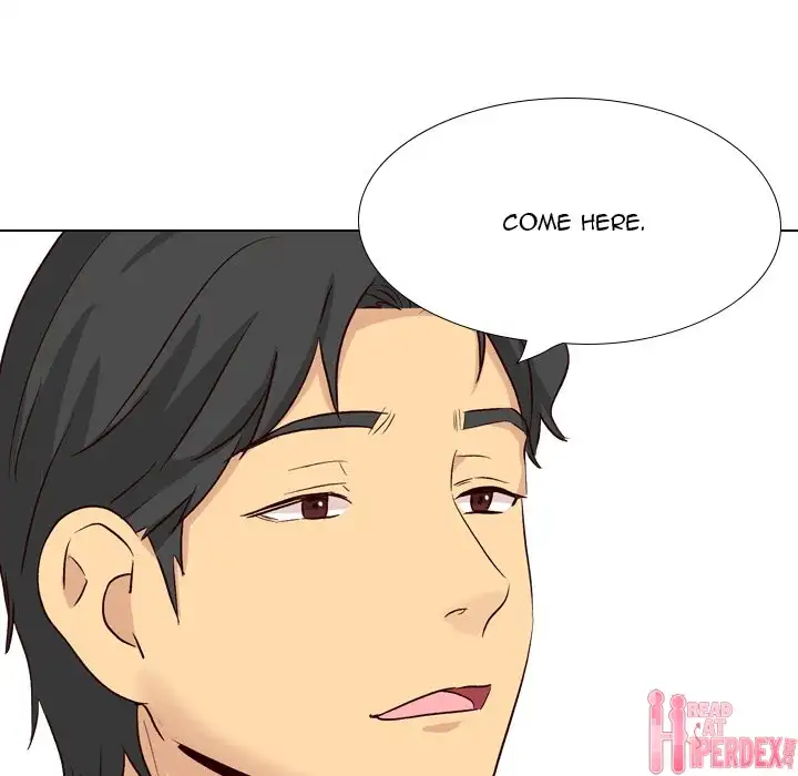 The Giving Girl Chapter 39 - Manhwa18.com