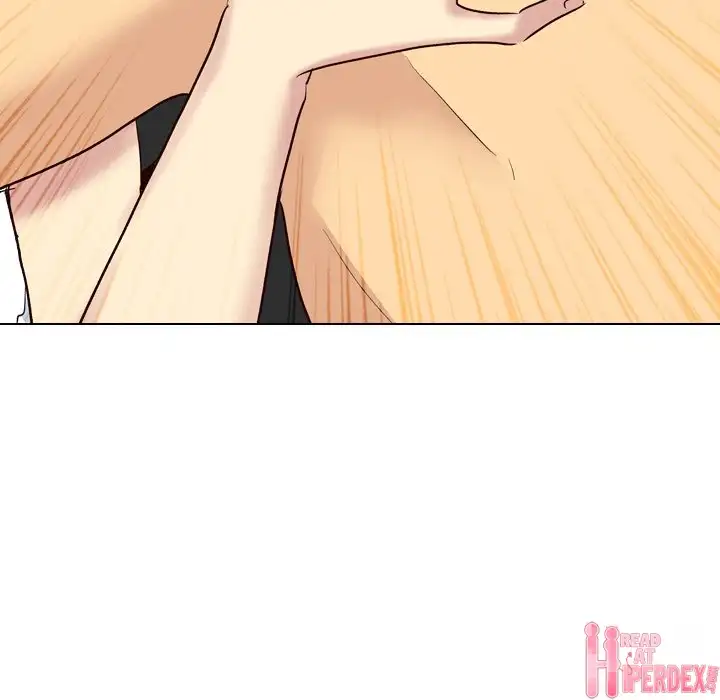 The Giving Girl Chapter 39 - Manhwa18.com