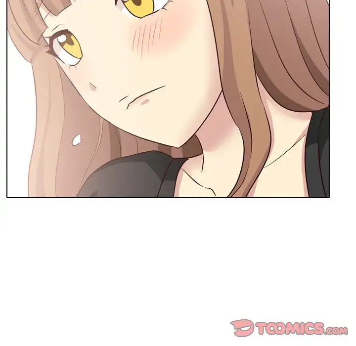 The Giving Girl Chapter 39 - Manhwa18.com