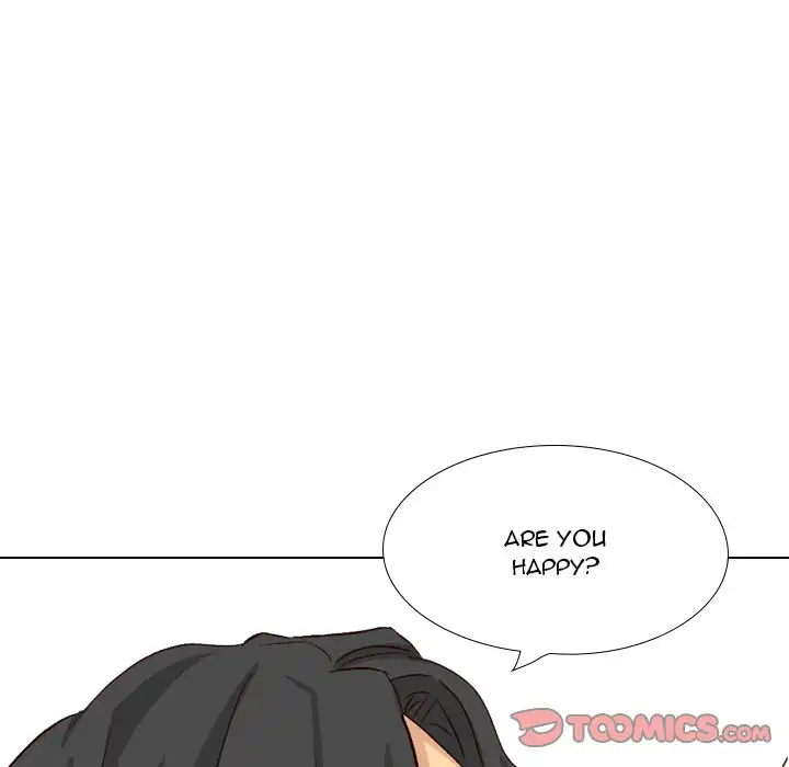 The Giving Girl Chapter 39 - Manhwa18.com