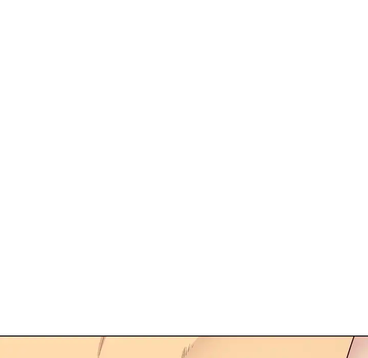 The Giving Girl Chapter 39 - Manhwa18.com