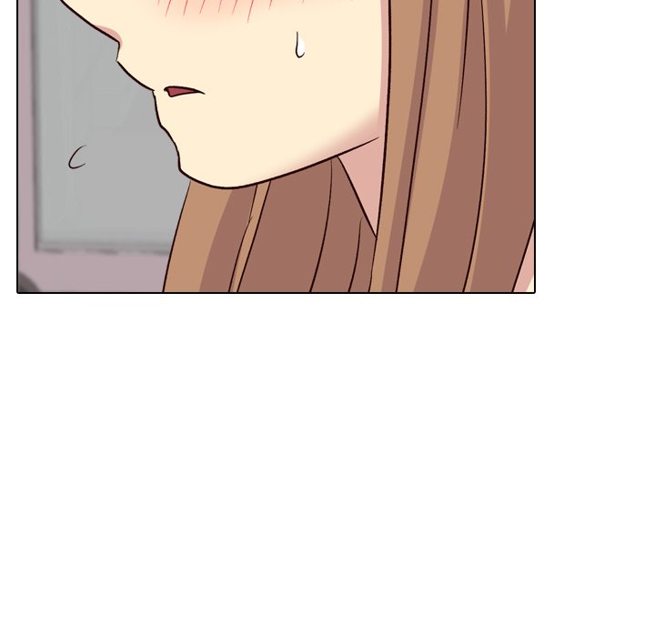 The Giving Girl Chapter 40 - Manhwa18.com