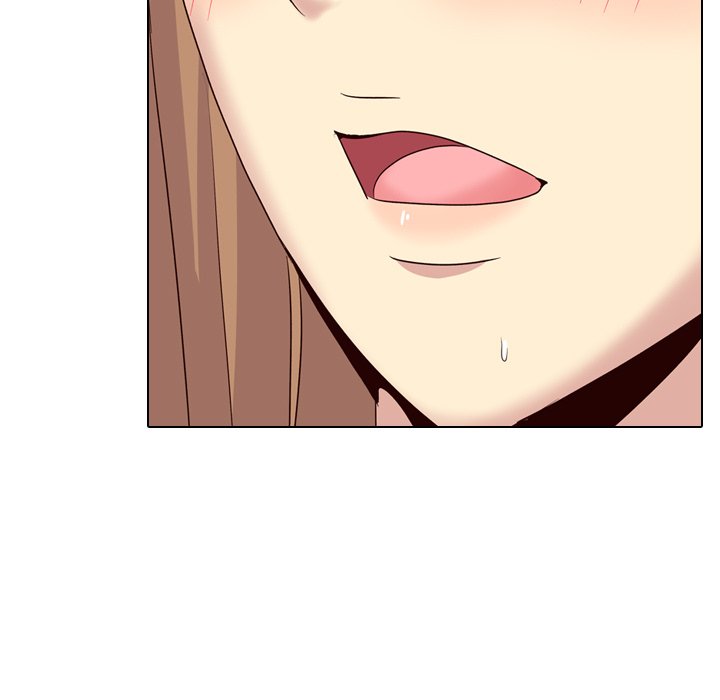 The Giving Girl Chapter 40 - Manhwa18.com