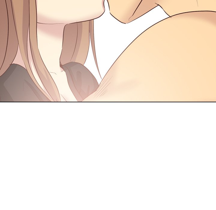 The Giving Girl Chapter 40 - Manhwa18.com