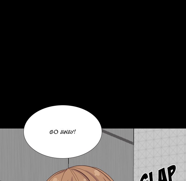 The Giving Girl Chapter 40 - Manhwa18.com