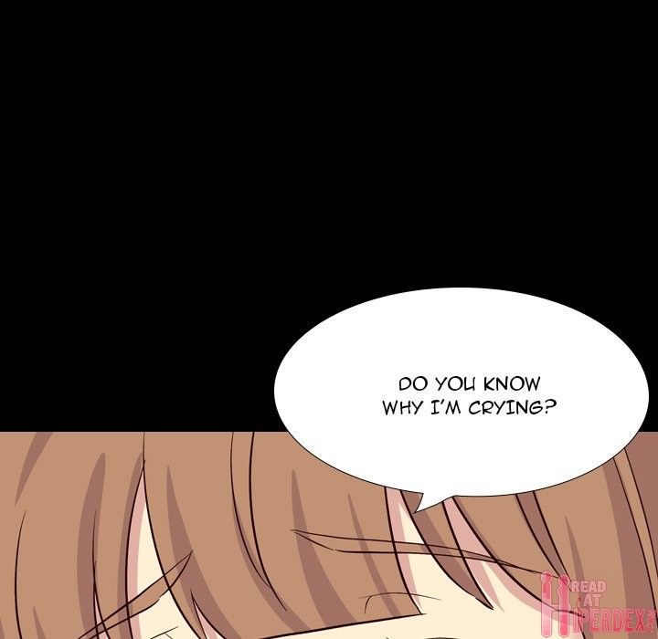 The Giving Girl Chapter 40 - Manhwa18.com