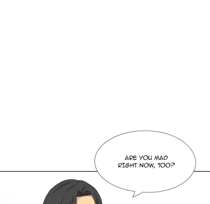 The Giving Girl Chapter 40 - Manhwa18.com