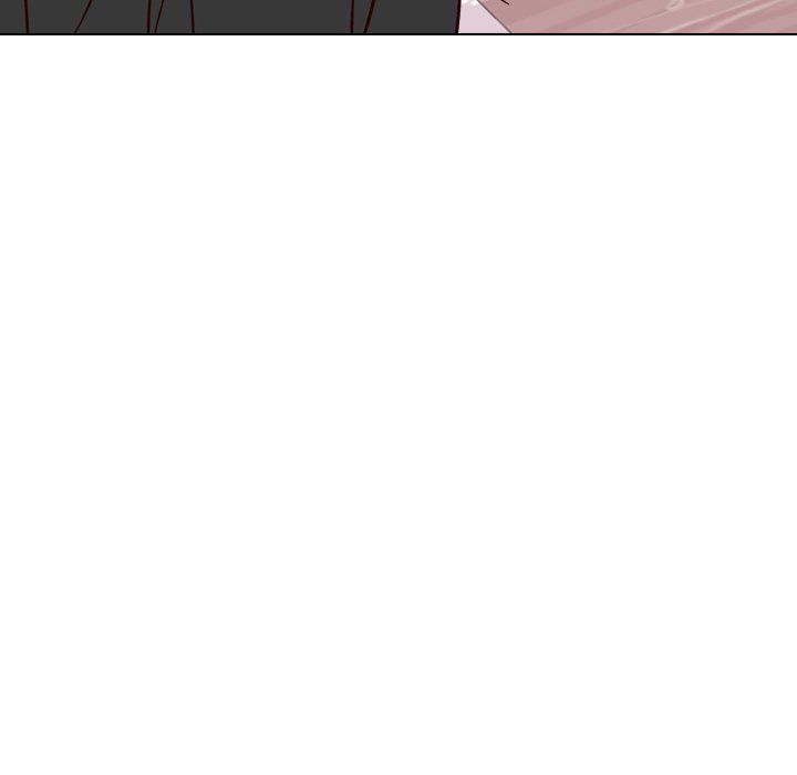 The Giving Girl Chapter 40 - Manhwa18.com