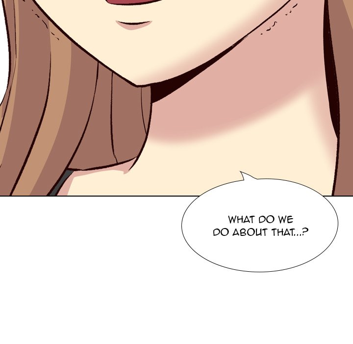 The Giving Girl Chapter 40 - Manhwa18.com