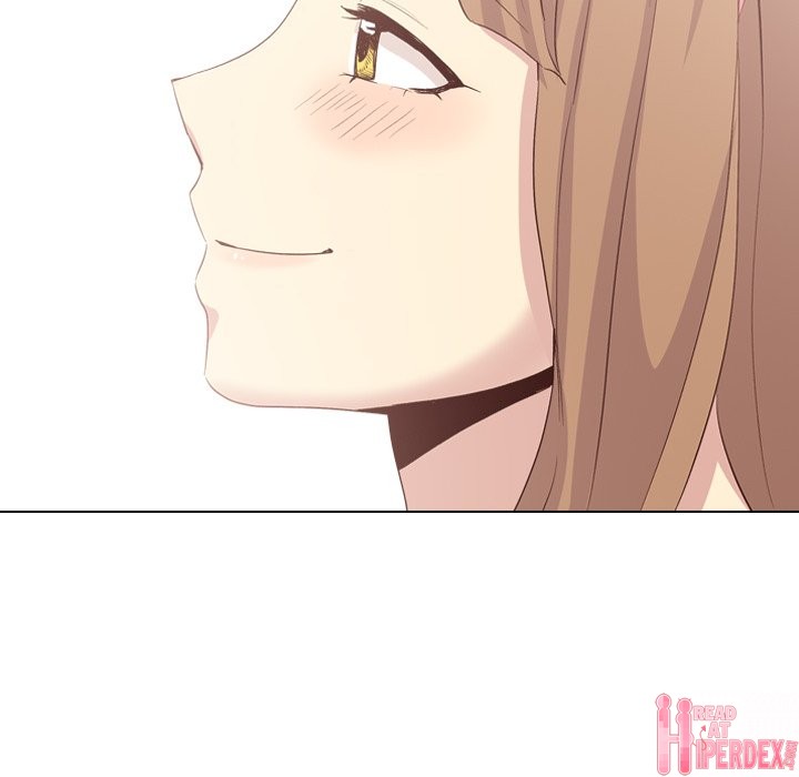 The Giving Girl Chapter 40 - Manhwa18.com