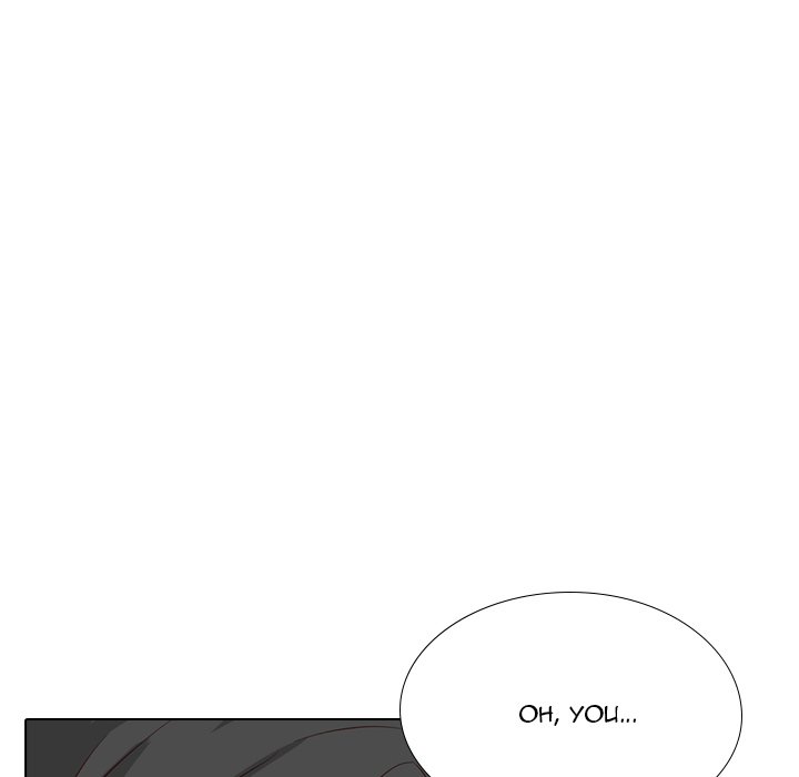 The Giving Girl Chapter 40 - Manhwa18.com