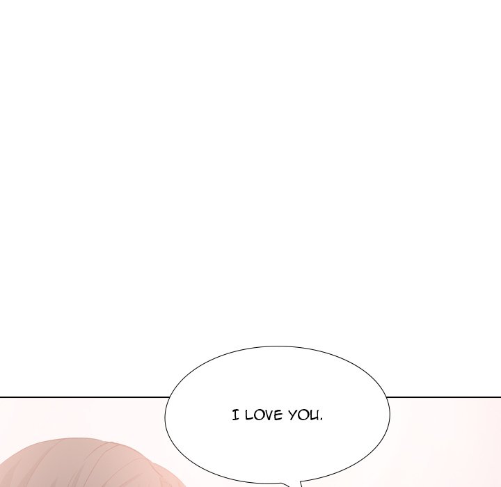 The Giving Girl Chapter 40 - Manhwa18.com