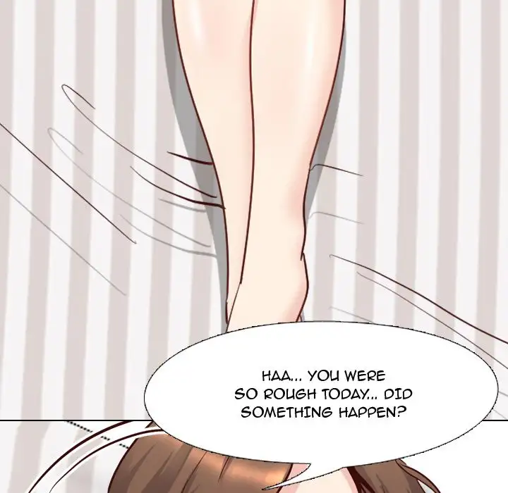 The Giving Girl Chapter 7 - Manhwa18.com