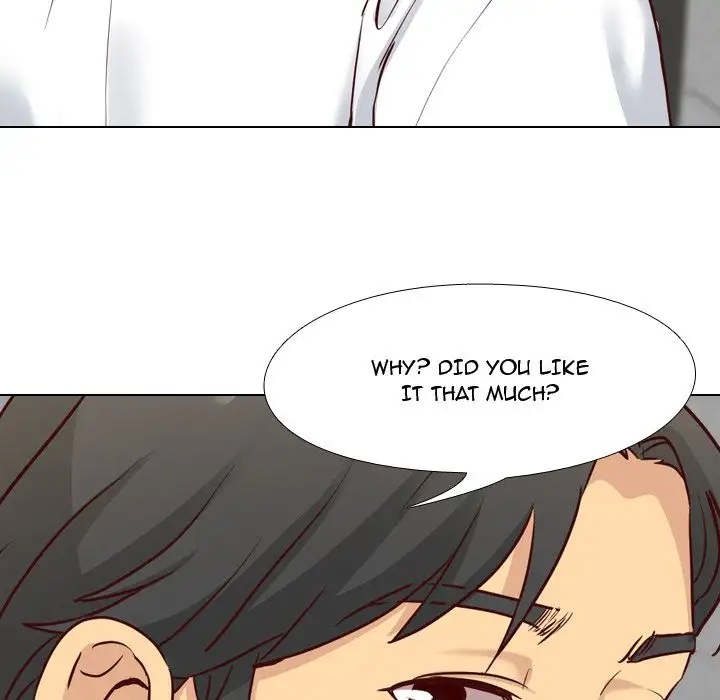 The Giving Girl Chapter 7 - Manhwa18.com