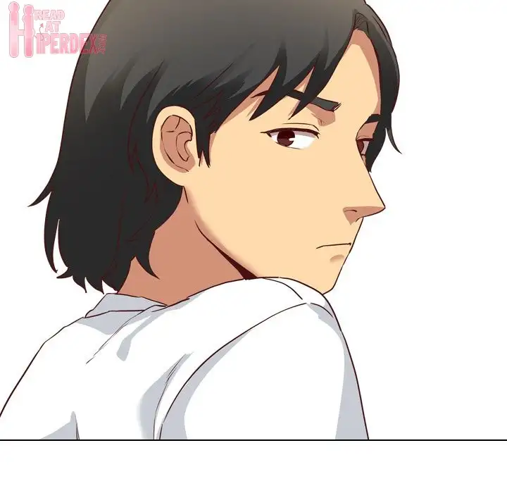 The Giving Girl Chapter 7 - Manhwa18.com