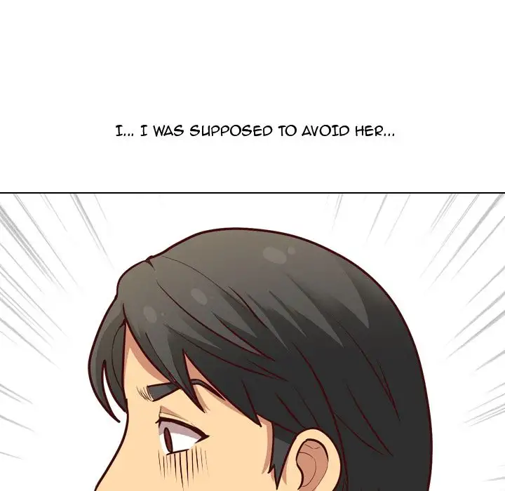 The Giving Girl Chapter 7 - Manhwa18.com