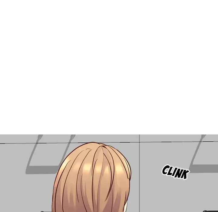 The Giving Girl Chapter 7 - Manhwa18.com