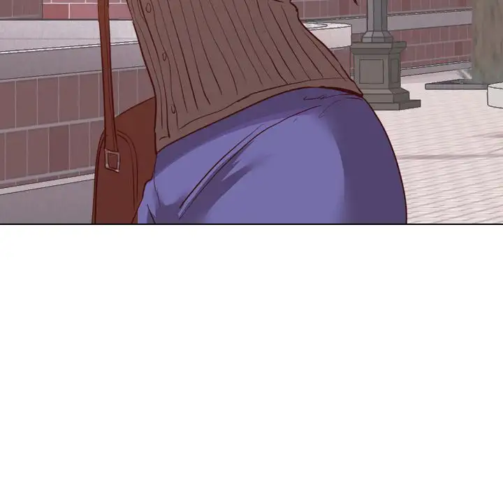 The Giving Girl Chapter 7 - Manhwa18.com