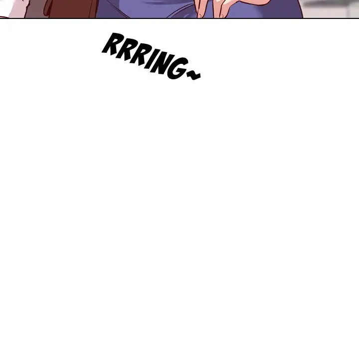 The Giving Girl Chapter 7 - Manhwa18.com