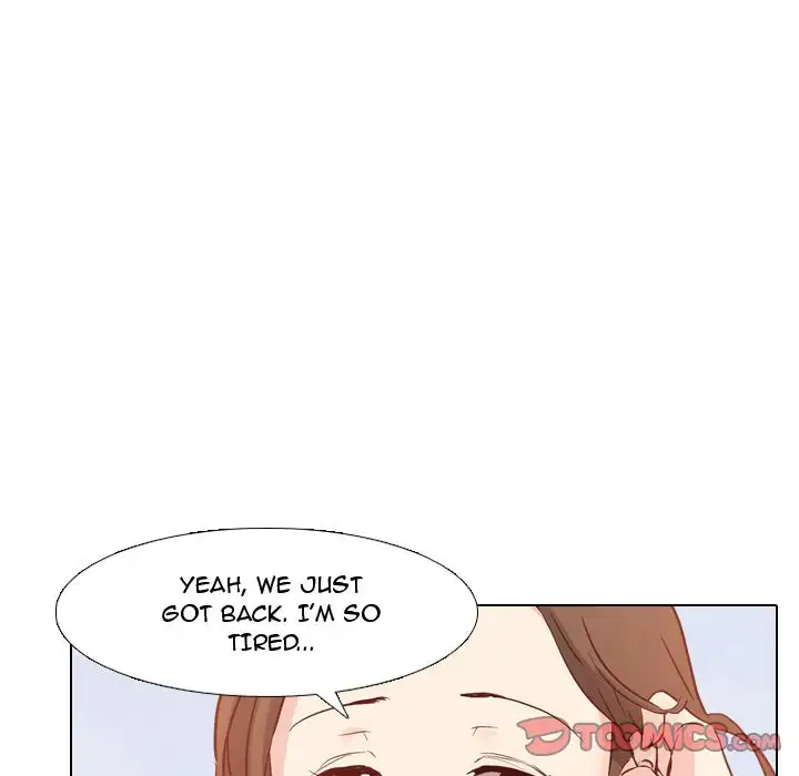 The Giving Girl Chapter 7 - Manhwa18.com