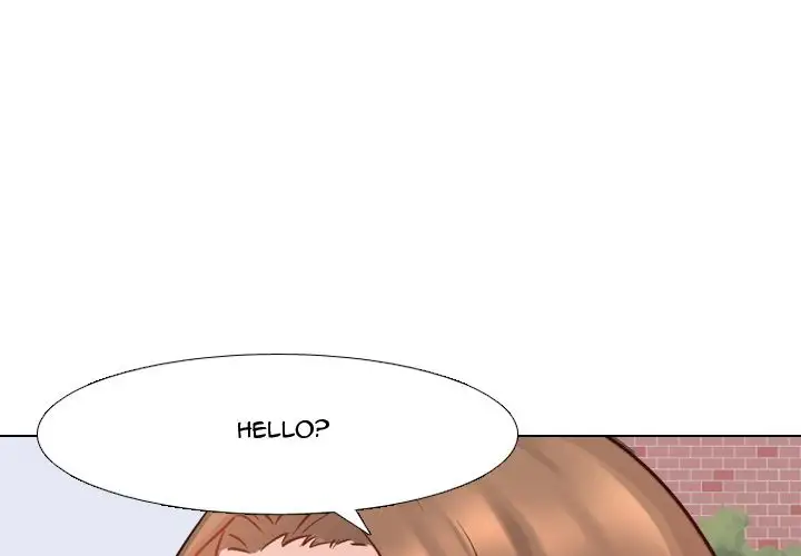 The Giving Girl Chapter 8 - Manhwa18.com