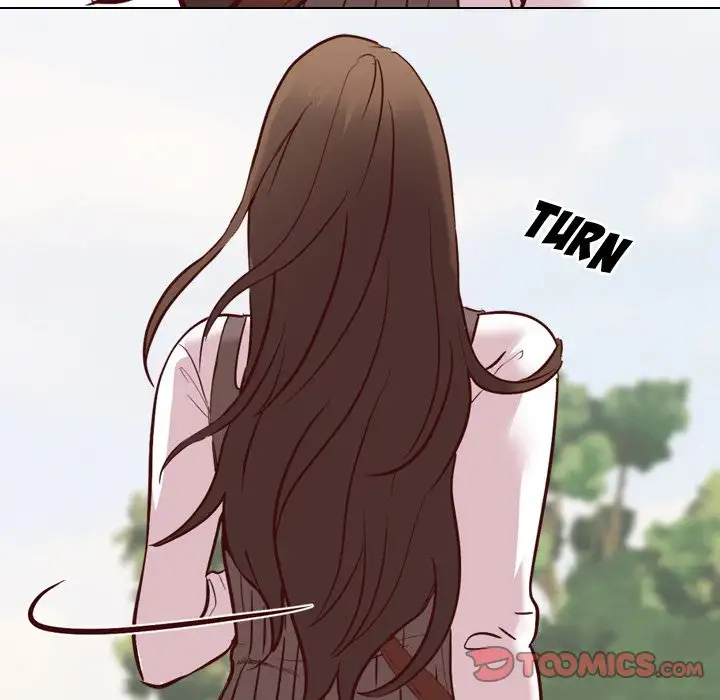 The Giving Girl Chapter 8 - Manhwa18.com