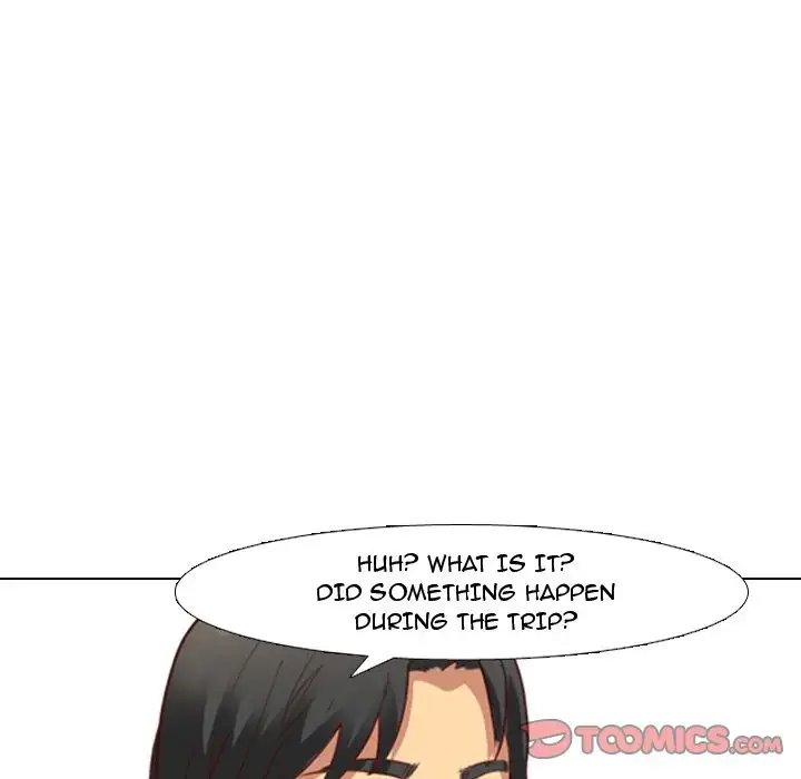 The Giving Girl Chapter 8 - Manhwa18.com