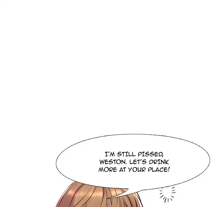 The Giving Girl Chapter 8 - Manhwa18.com