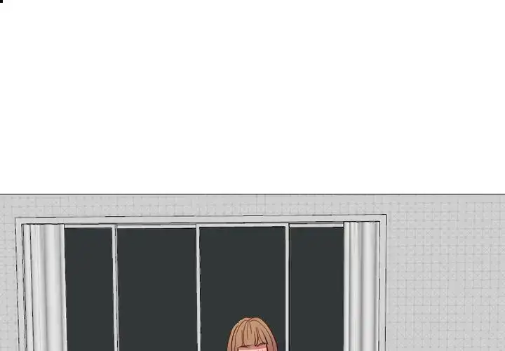 The Giving Girl Chapter 9 - Manhwa18.com