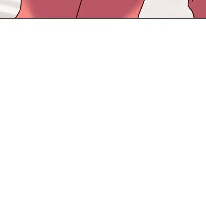 The Giving Girl Chapter 9 - Manhwa18.com