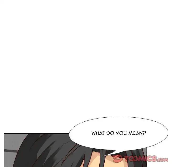 The Giving Girl Chapter 9 - Manhwa18.com