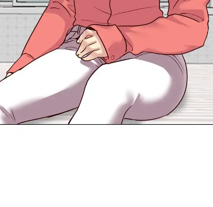 The Giving Girl Chapter 9 - Manhwa18.com