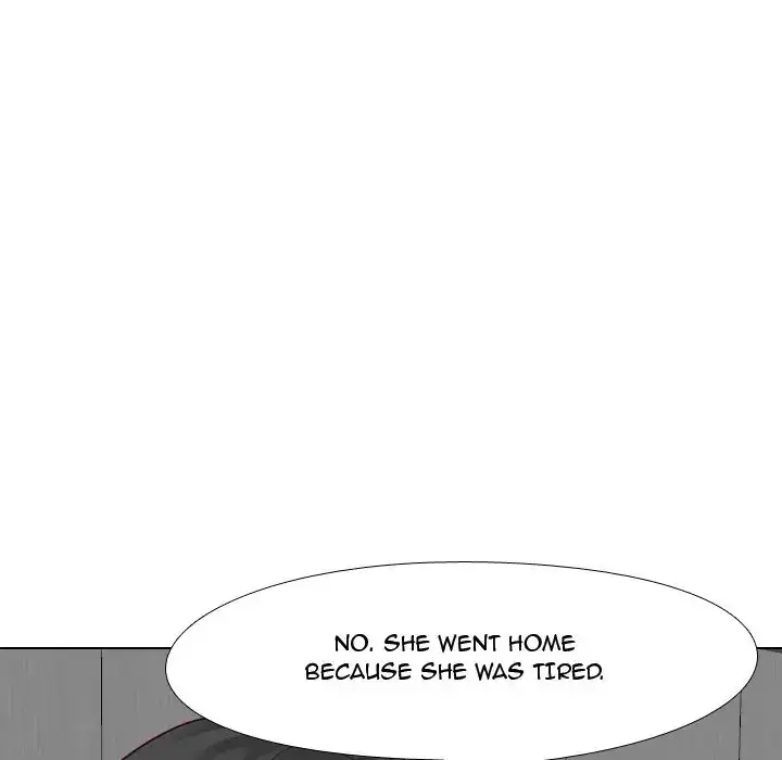 The Giving Girl Chapter 9 - Manhwa18.com