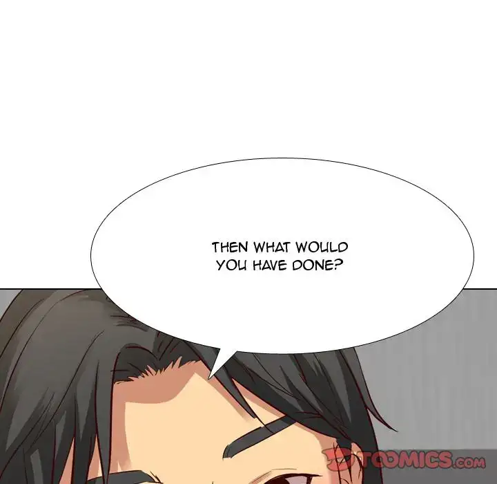 The Giving Girl Chapter 9 - Manhwa18.com