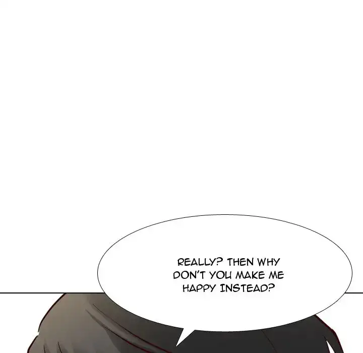 The Giving Girl Chapter 9 - Manhwa18.com