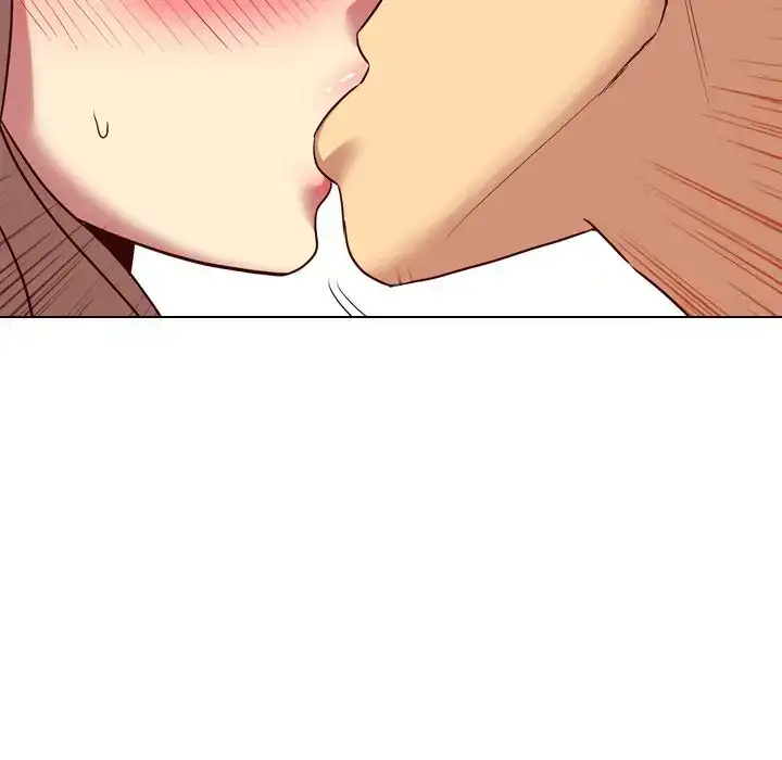 The Giving Girl Chapter 9 - Manhwa18.com