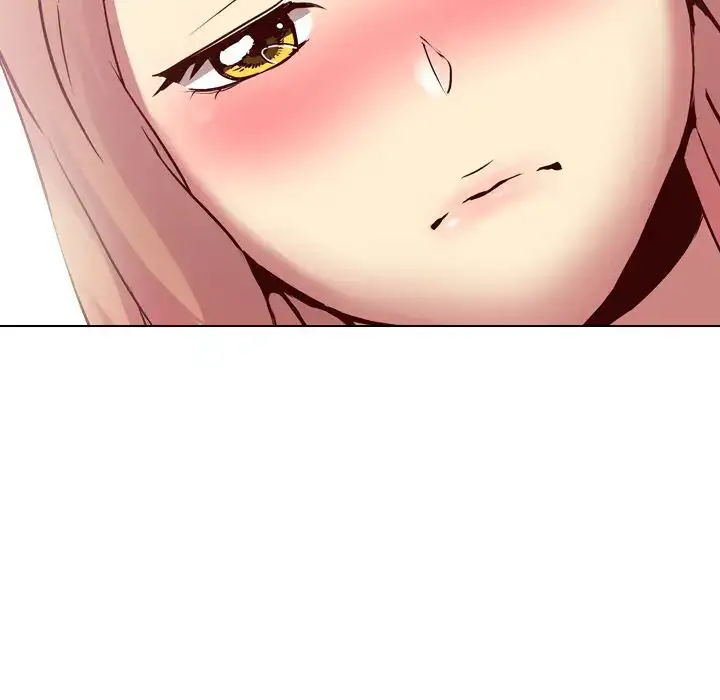 The Giving Girl Chapter 9 - Manhwa18.com