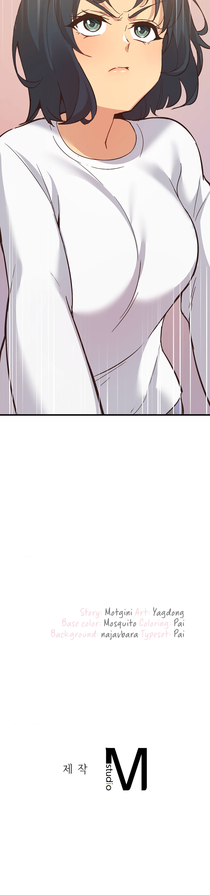 Smart App Life Chapter 12 - Manhwa18.com