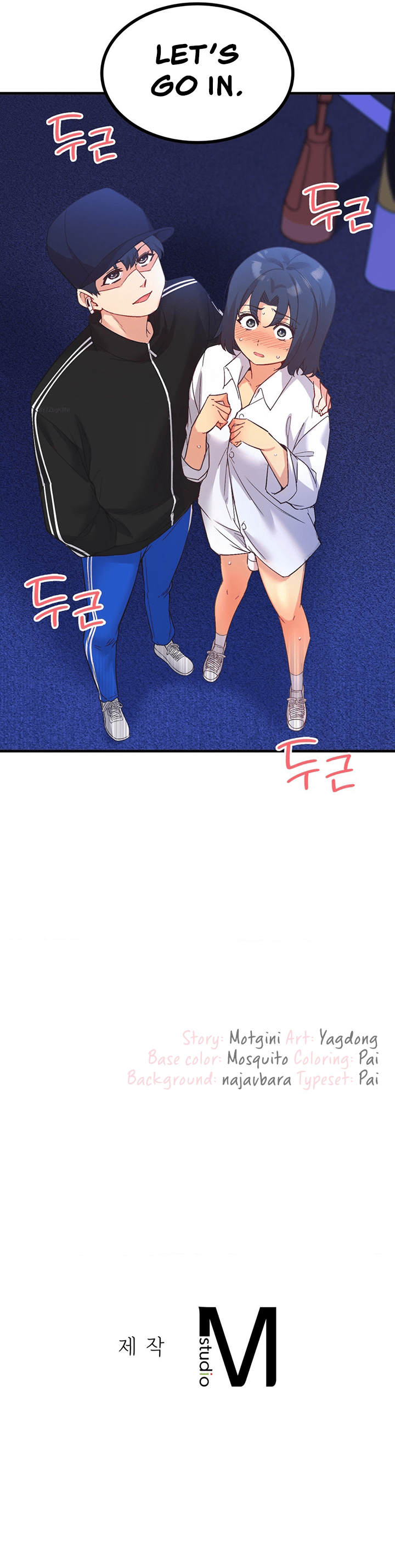 Smart App Life Chapter 27 - Manhwa18.com