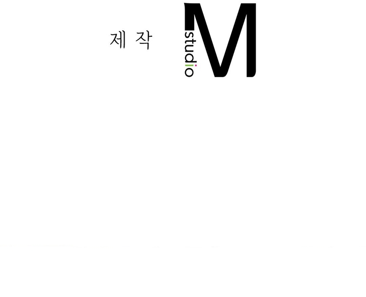 Smart App Life Chapter 33 - Manhwa18.com