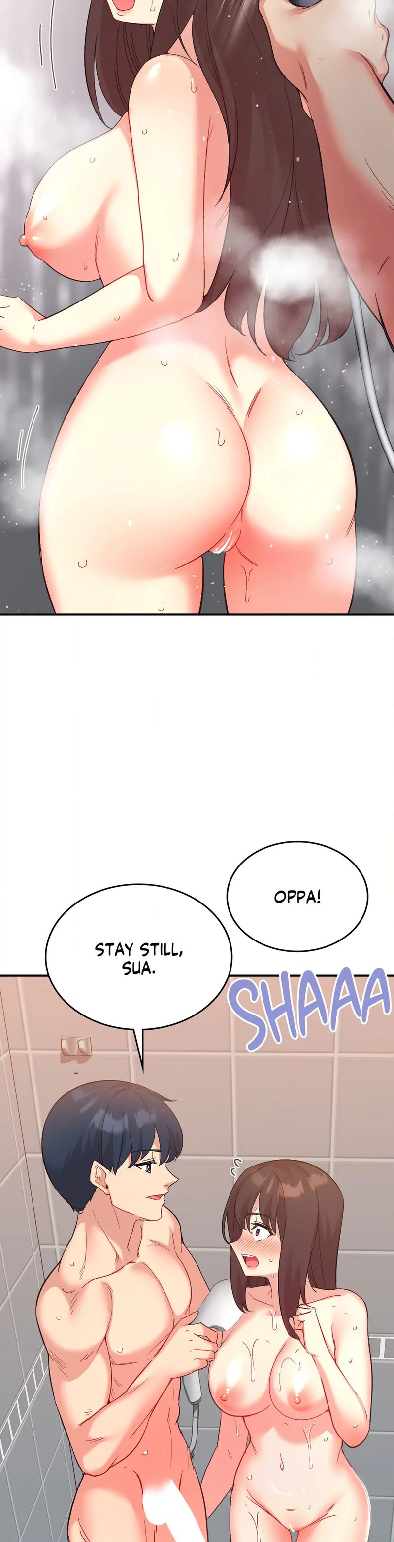 Smart App Life Chapter 47 - Manhwa18.com