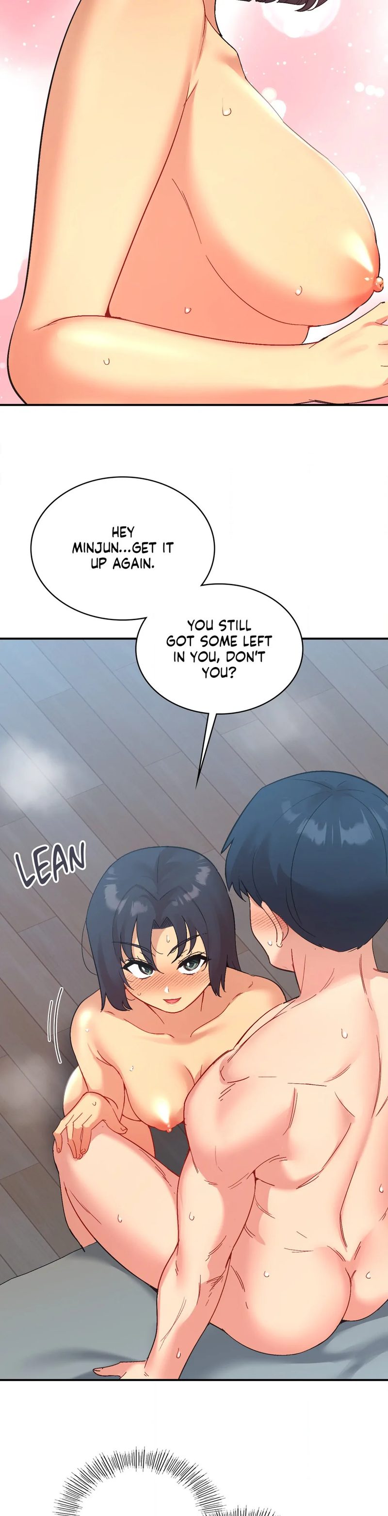 Smart App Life Chapter 51 - Manhwa18.com